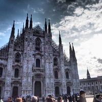 Junichi Suzuki's Photo