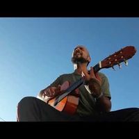 Фотографии пользователя Juanma (JM) Henríquez