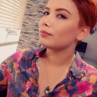 Rukiye Dönmez的照片