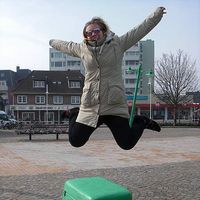 Tonja Zakrzewski's Photo