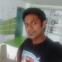 Rtr Raghunath的照片