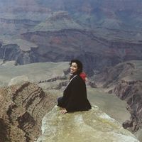 Fotos de Lidia Juarez