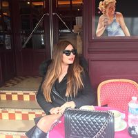 Gözde Özdemir's Photo