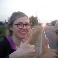 Fotos de Susanna Parkkinen