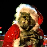 María José Silva Navarro's Photo