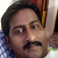 Fotos de NANDU chowdary