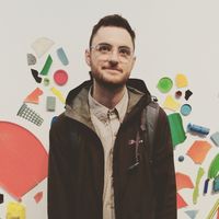 Ross Dennis的照片