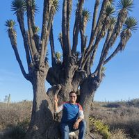 Noel Hernandez's Photo