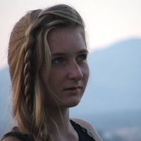 Senta Kreischer的照片