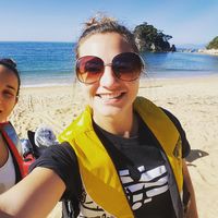 Fotos de Kelsey Forrest