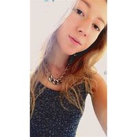 Alizée Nicolas的照片