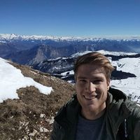 Fotos de Ondřej Bodeček