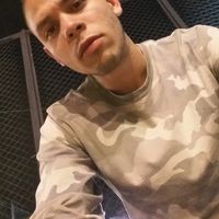 Fotos de J Camilo Osorio