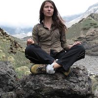 Loewert Francoise's Photo