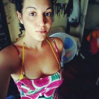 Giulia Zaoner的照片