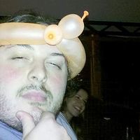 Felipe Grazziotin的照片