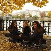 Marina Hebbecker的照片