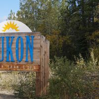 Daniel Weber的照片