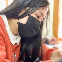 Anh Nguyễn's Photo