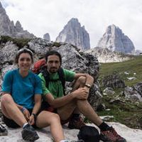 Filiberto Daidola's Photo