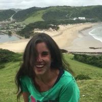 Noëmi Donata的照片