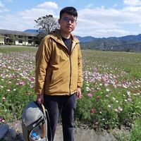 Chia Lun Hou's Photo
