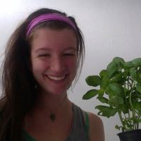 Annaleigh Baremore's Photo