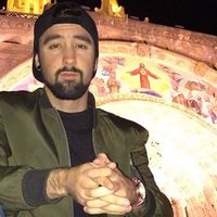 Fotos von Jakob Traxler