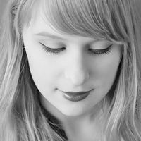 Fotos de Faustyna Szczepańska