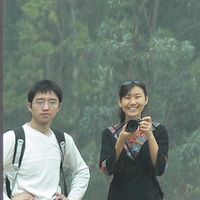 Ning L's Photo