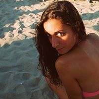 Zdjęcia użytkownika Alice Rollini