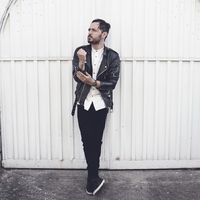 Alejandro Ortega's Photo