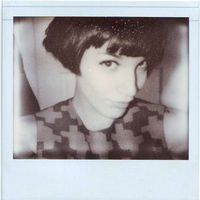 Miriam Dorigatti's Photo