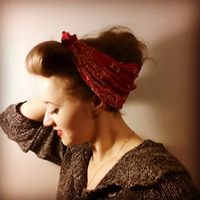 Julita Pietrasiuk's Photo