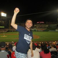 Le foto di Mirza Kehić