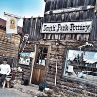 Fotos de Martin Bartuska