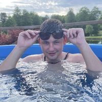 Fotos von Dmytro Ryzhkov