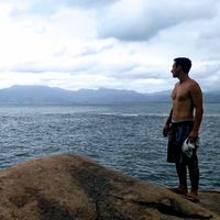 Zdjęcia użytkownika Alessandro Pedrozo