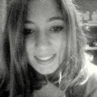 Jeanne Loiseau的照片