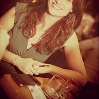 Фотографии пользователя anna Archontidou