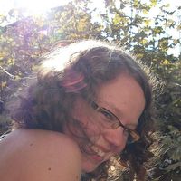 Mirjam Westermann's Photo