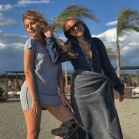 Nina Novakovic's Photo