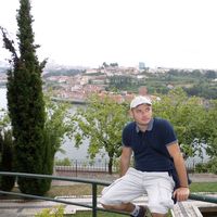 Le foto di Marko Reu