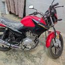 Bikers Of RAWALPINDI Meetup's picture