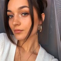 Fotos von Helge Kalde