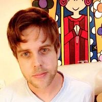 Roverton Ramos的照片