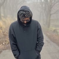 Fotos de Moein Bayat