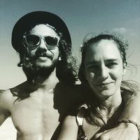 Фотографии пользователя Alfonso Garcia Escudero