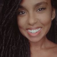 Suzana Santos's Photo