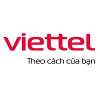 Lắp Mạng Viettel Biên Hòa's Photo